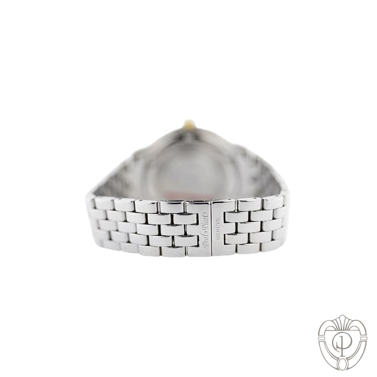 Orologio da donna Paul Picot - immagine 7