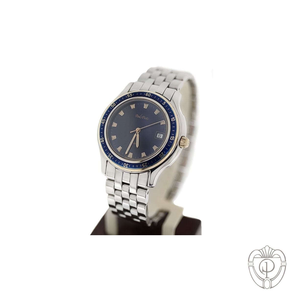 Orologio da donna Paul Picot - immagine 9