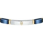 Bracciale Uomo Maserati Jewels - immagine 2