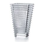 Baccarat Vaso Eye