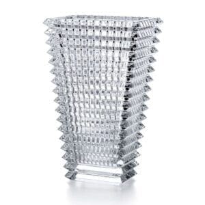 Baccarat Vaso Eye