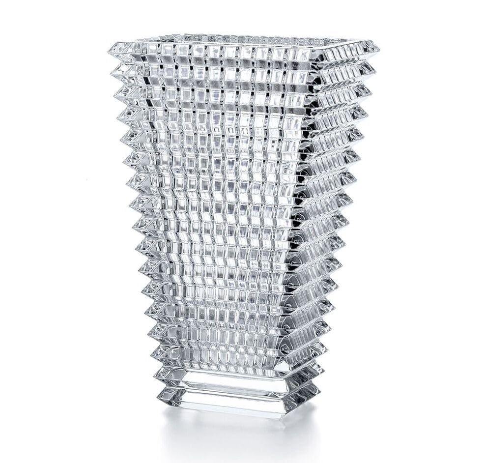 2612990_risultato Baccarat Vaso Eye - immagine 1