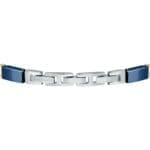 Bracciale Uomo Maserati Jewels - immagine 3