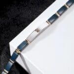 Bracciale Uomo Maserati Jewels - immagine 4