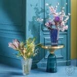 Baccarat Vaso Eye - immagine 2