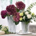 Baccarat Vaso Eye - immagine 3