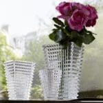 Baccarat Vaso Eye - immagine 4