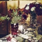 Baccarat Louxor Vaso Rotondo - immagine 4