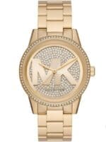 Orologio solo tempo donna Michael Kors REF MK6862