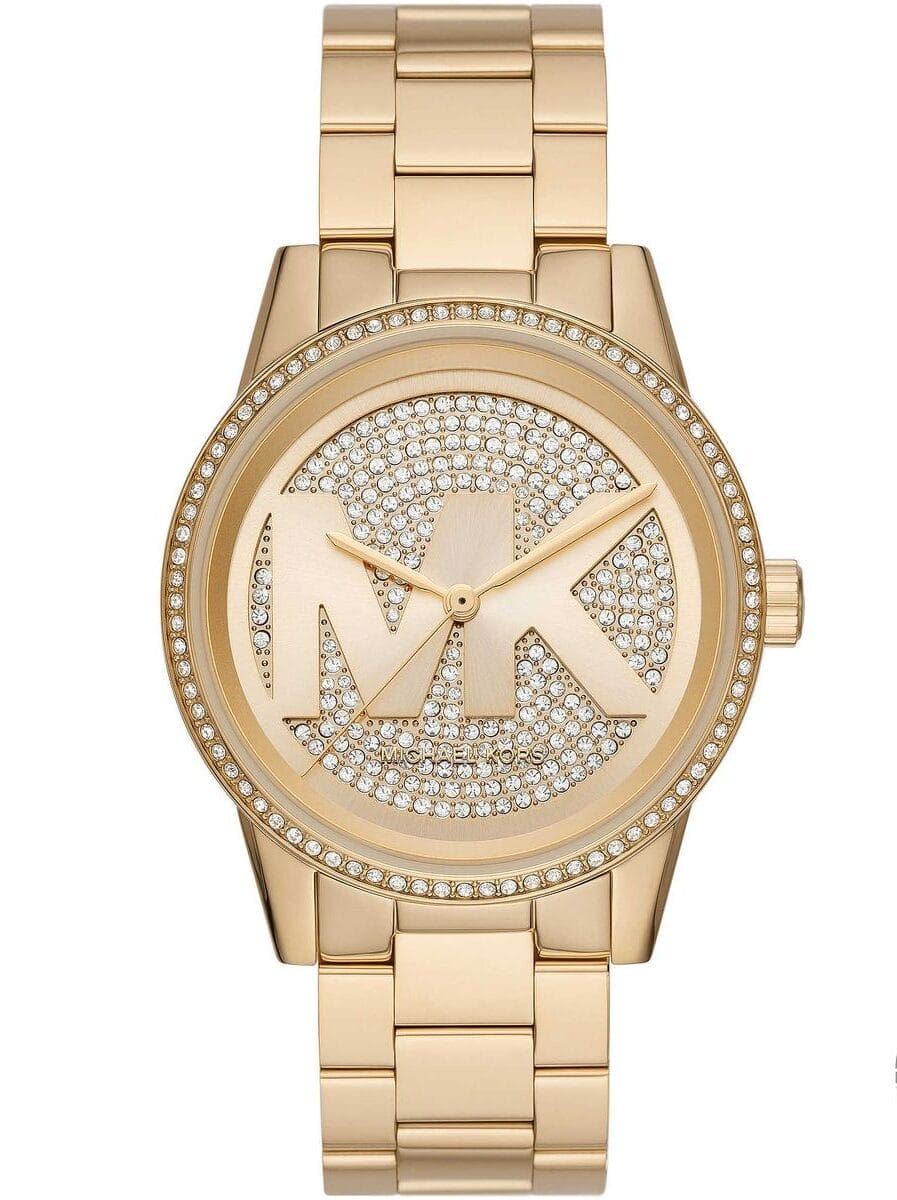 orologio-solo-tempo-donna-michael-kors-mk6862_398047_zoom_risultato Orologio solo tempo donna Michael Kors REF MK6862 - immagine 1