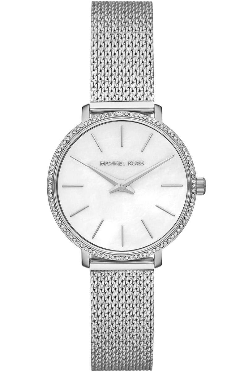 Orologio solo tempo donna Michael Kors Pyper REF MK4618 - immagine 1