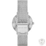 Orologio solo tempo donna Michael Kors Pyper REF MK4618 - immagine 3