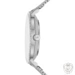 Orologio solo tempo donna Michael Kors Pyper REF MK4618 - immagine 2