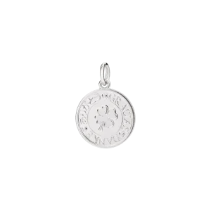 DoDo Ciondolo Moneta