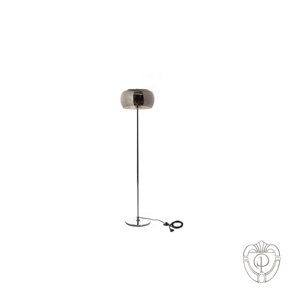 STONES lampada da terra MIRROR REF LA/035/C - immagine 1