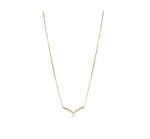 Pandora Collana Pandora Desiderio Luminoso