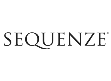 Sequenze