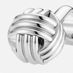 Montblanc Gemelli Sartorial - immagine 2