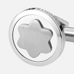 Montblanc Gemelli Star - immagine 2