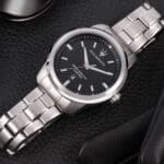 Orologio Maserati Successo - immagine 4