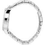 Orologio Maserati Successo - immagine 2