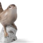 Royal Copenhagen FIGURINA ANNUALE 10,5 CM - immagine 4