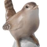 Royal Copenhagen FIGURINA ANNUALE 10,5 CM - immagine 5