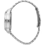 Orologio Maserati Epoca - immagine 2