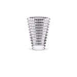 Baccarat Eye vaso rotondo S