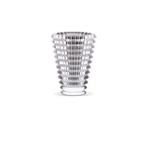 Baccarat Eye vaso rotondo S