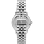 Orologio Maserati Epoca - immagine 3