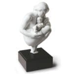 Lladró Figurina Vincolo d'amore