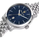 Orologio Maserati Epoca - immagine 4