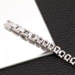 Bracciale uomo Maserati Jewels - immagine 2