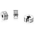 Clip Pandora Forever Pandora - immagine 2