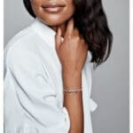 Clip Pandora Cuori d’Amore Asimmetrici - immagine 3