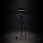 Stones Lampada da terra IDRA - immagine 3