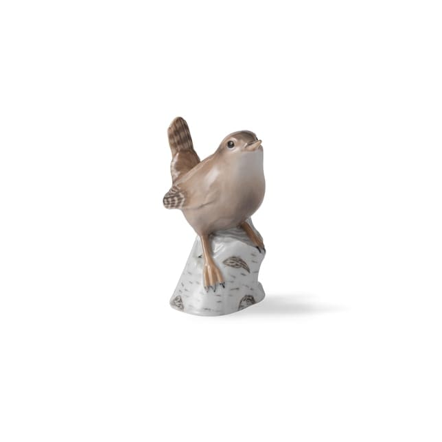 Resource_RoyalCopenhagenEMEA_1057624 Royal Copenhagen FIGURINA ANNUALE 10,5 CM - immagine 1