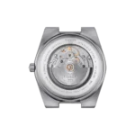 Orologio Tissot Prx Powermatic 80 40mm - immagine 3