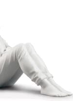 Lladró Figurina L'amore di una madre - immagine 5