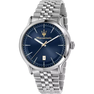 Orologio Maserati Epoca