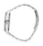 Orologio Maserati Competizione - immagine 2