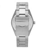 Orologio Maserati Competizione - immagine 3