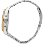 Orologio Maserati Competizione - immagine 5
