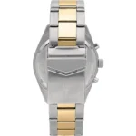 Orologio Maserati Competizione - immagine 2