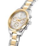 Orologio Maserati Competizione - immagine 3