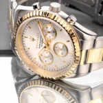 Orologio Maserati Competizione - immagine 4
