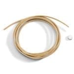 DoDo Bracciale Cordino e Pepite - immagine 14
