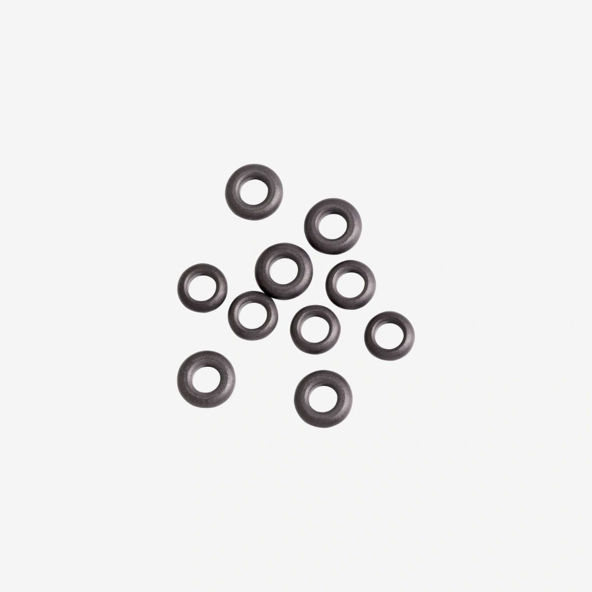 DoDo Componenti Rondelle Titanio - immagine 1