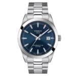 Orologio Tissot Gentleman Powermatic 80 Silicium 40 mm